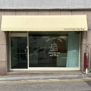 [용암동 온니유케이크]청주당일케이크/레터링,생화/솔직후기