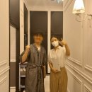 종로헬스 이미지