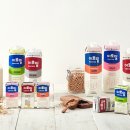 (주)동산메디케어 이미지