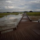 비온후풍경 이미지