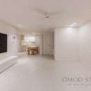 대아아이투빌아파트 이미지