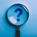 충주위담통합병원 이미지