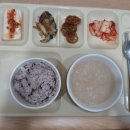 선우프라자 | 시흥요양원 어르신 식사 저희는 이렇게 챙깁니다