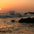 원더풀데이 이미지