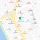 제제마크라메공방 네이버블로그