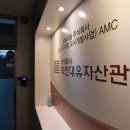 대장동 대장동입구 이미지