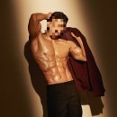 베스트피지컬짐 이미지