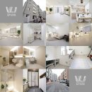 [광주신축빌라] 광주시 회덕동 신축빌라! 성남생활권! 대형평수! 드레스룸+보조주방OK 실거주 좋은 현장!!! 이미지