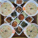 272-1017 | 서귀포시 감성펜션 TOP 10 잔디마당과 반려견 여행 비교 후기 많은