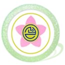 손개길 네이버블로그