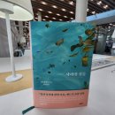 첼로병원 이미지