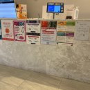 미라클마취통증의학과의원 이미지