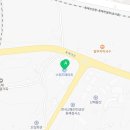 한국타이어 남부대리점 이미지