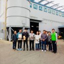 구미시 재활용품 전시판매장 이미지