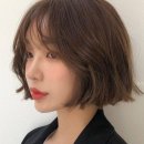 아띠헤어 이미지