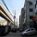 반송로 853 이미지