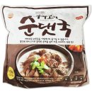 (주) 해드림식품 쇼핑하우