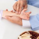 한티한의원 이미지