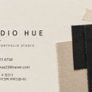 이화패션 | 이화여대 패션디자인 대학원 합격 후기 | 포트폴리오부터 면접까지 준비 과정 총정리