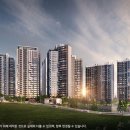 6151 아유경제