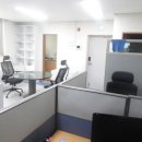 한성2차 사거리 이미지