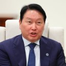 김*사