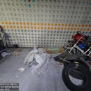 리얼환경산업 이미지