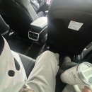 일어나병원 | 허리디스크 단일공 내시경 수술 후기(시흥 일어나병원 입원실(๑˃̵ᴗ˂̵)و)