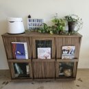 미니크테이블 | [강릉 맛집] 분위기 좋은 강릉 퓨전 양식당 "미니크테이블" 내돈내산 후기