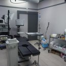 골드만비뇨기과의원 이미지