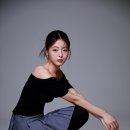 김채은 카카오 검색결과