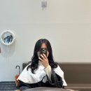 온리헤어(Only헤어)