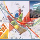 덕천디스퀘어 이미지