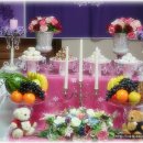 태영목장 이미지