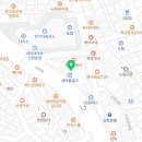 강경훈소아과의원 이미지