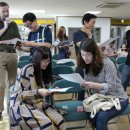 팝송교실 이미지