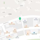 씨유 백조예미지점 이미지