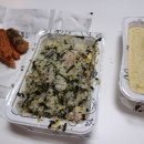 응급실국물떡볶이 대구성서계대점 이미지