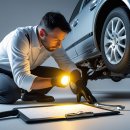 전주자동차검사소 이미지