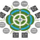 웰빙쇼핑몰 이미지