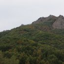 구름다리주유소 이미지