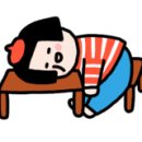 클라이네독 이미지