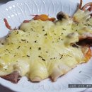 사랑구이 이미지