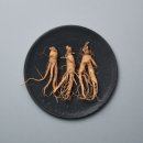 상봉경희한의원 이미지