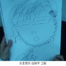 추가솜씨