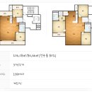 ㈜삼진씨앤씨 이미지