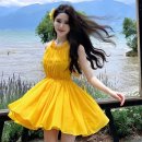 홀리데이 이미지