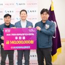 (주)신창메디칼 이미지