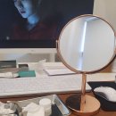 성원장 이미지