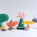 반여초등학교병설유치원 이미지